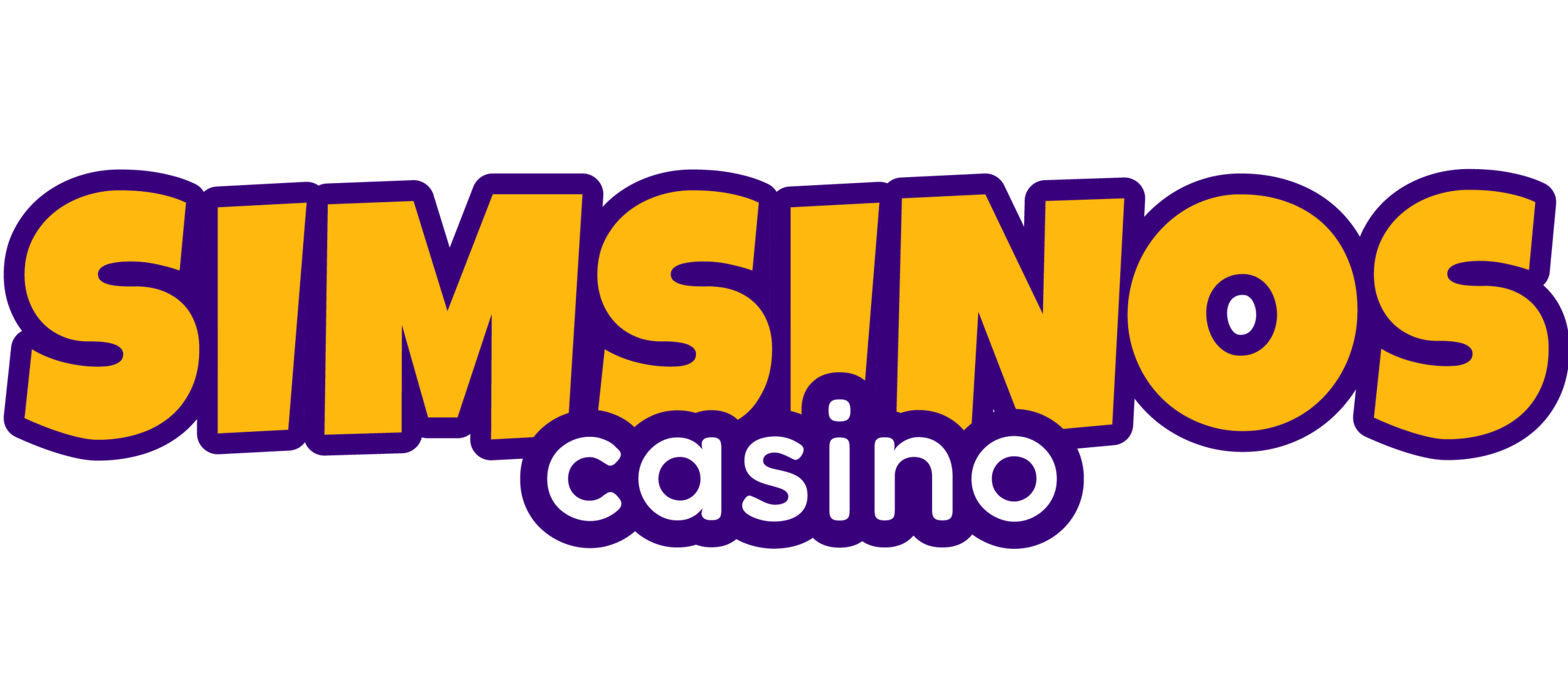 simsinos-casino-france.com
